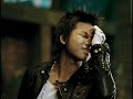 Bigbang – goodbye baby