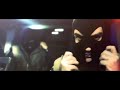 Trailer - GREY CHANGES