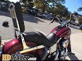 2004 FXDL/FXDLI Dyna Low Rider� 38474 ChopperExchange.com