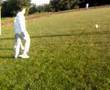 DALLOS GOAL