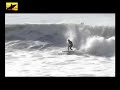 Surf Hossegor Capbreton