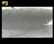 Surf Hossegor Capbreton