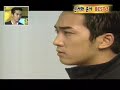 autumn-tale-segmentbest-3.html