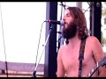 RX Bandits - To Our Unborn Daughters - Live  at Bonnaroo