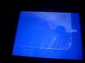 justice-sonar-2008