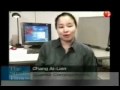 Singapore Channel I-Mixed Reality Lab,Adrian David Cheok Singapore Channel I-Mixed Reality Lab,Adrian David Cheok