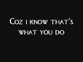 Go:Auidio why lyrics