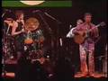 Josee Koning - Dori Caymmi