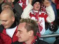 Hoffenheim - FC Tor zum 0:1