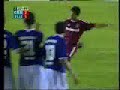 Cruzeiro 2 x 6 FLUMINENSE Cruzeiro 2 x 6 FLUMINENSE