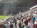 TSV 1860 München - SpVgg Greuther Fürth - PENALTY (1-1) 17/03/12 - Bundesliga 2