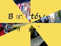 2 Rajd Świdnicki, Kmita/Ziach, Astra GSI