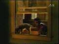 PUNKY BREWSTER INTRO
