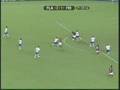 videos de Flamengo 4 x 1 Friburguense - Estadual 2008 - Taça Rio