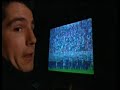 History of Croke Park