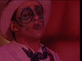 Araka La Kana - Final Carnaval de Cádiz 2007