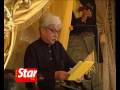 Tuanku Muhriz proclaimed new Ruler of Negri Sembilan