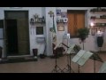 mostracorpomusicales.stefanobriga.mpg
