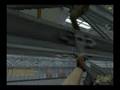 strat aAa