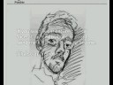 Drawings at RedBubble and deviantArt Drawings at RedBubble and deviantArt