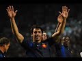 cl�ment poitrenaud