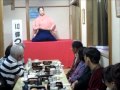 川柳つくし落語１