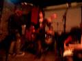 videos de Encintas- Orphans (Teenage Jesus and The Jerks)