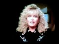 Sally Struthers For ICS