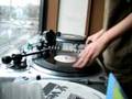 DJ ふろ~む REMIX (PETER PIPER/RUN-DMC)