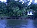 Ilhas no baixo tocantins.mp4
