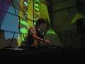 videos de Dj Tulio@Ageha - Tent