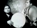 ALIM QASIMOV & ALTIPLANO (AZERBAIJAN & MEXICO MUSIC )