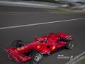 gt5p2 f2007 testdriving