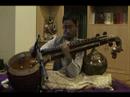 veena concert, feb. 10, 2008, san jose, ca, veena: guhan venkataraman (disciple of smt. ranganayaki rajagopalan)
