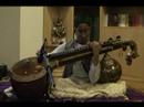 veena concert, feb. 10, 2008, san jose, ca, veena: guhan venkataraman (disciple of smt. ranganayaki rajagopalan)