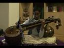 veena concert, feb. 10, 2008, san jose, ca, veena: guhan venkataraman (disciple of smt. ranganayaki rajagopalan)