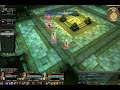 GEPvP1:1?2007/11/01???? vs ??? ??? GEPvP1:1?2007/11/01???? vs ??? ???