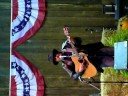 Joe Freeman Band Joe Freeman Band