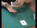 Telequinesia