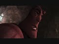 Antz \"The Termite War\"