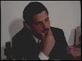 Fundação das Assembleias de Deus no Brasil