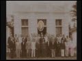 Funda��o das Assembleias de Deus no Brasil 