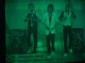 arturo chumbe y elnco n lima limon II arturo chumbe y elnco n lima limon II