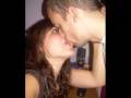 videos de Alex y Nerea 14-10-06 te quiero 0001
