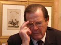 Roger Moore\