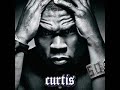 cant-leave-em-ciara-feat-50-cent.html