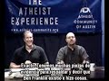 ¿Quieres Evidencia Aparte De La Biblia, Cerdo Pagano? ¿Quieres Evidencia Aparte De La Biblia, Cerdo Pagano?