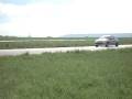 videos de Petite Glisse en 206 RC