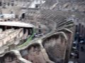 COLISEUM