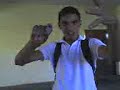 soufian-the magisien of med 6